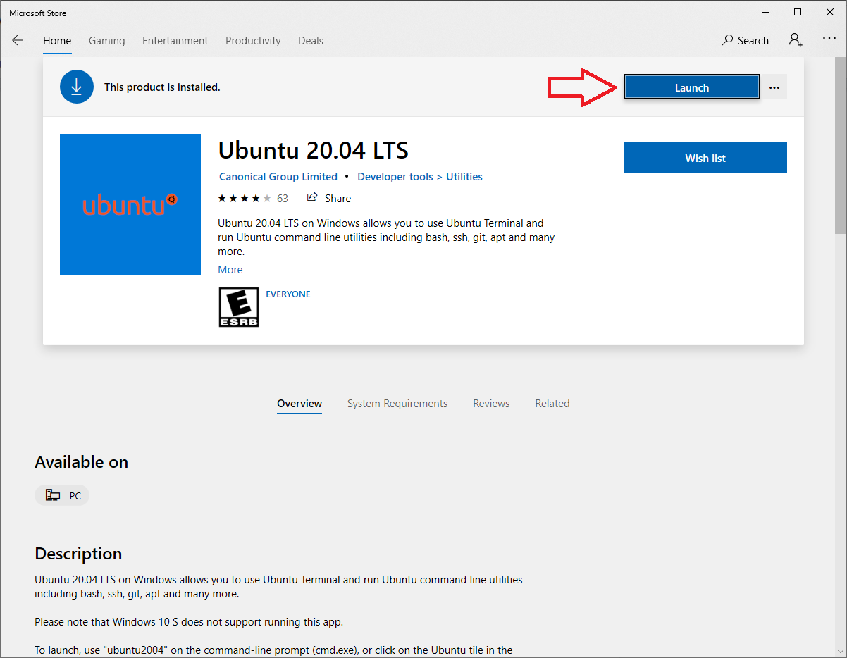 ubuntu-20a
