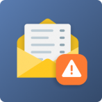 Admin Email Notifications Extension for Magento 2