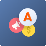Awin Affiliate Program Extension for Magento 2