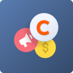 Criteo Affiliate Program Extension for Magento 2