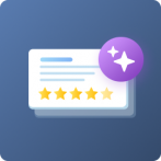 AI Review Summary Extension for Magento 2