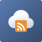 Awin Product Feed Extension for Magento 2