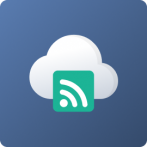 ChatGPT Product Feed Extension for Magento 2