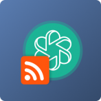 ChatGPT Product Feed Extension for Magento 2