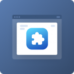 Google Analytics 4 (with GTM Support) Extension for Magento 2