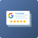 Google Customer Reviews Extension for Magento 2
