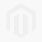 ChatGPT Product Feed Extension for Magento 2