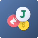 Commission Junction Affiliate Program Extension for Magento 2