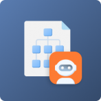 LLMs TXT Generator Extension for Magento 2