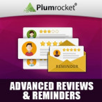 Advanced Reviews & Reminders Magento Extension