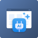 AI Connector Extension for Magento 2