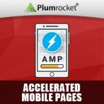 Accelerated Mobile Pages (AMP) Magento Extension 