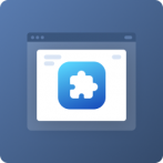 LLMs TXT Generator Extension for Magento 2