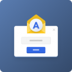 Magento 2 ActiveCampaign Integration for Newsletter Popup