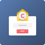 Magento 2 ConvertKit Integration for Newsletter Popup
