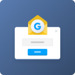 Magento 2 GetResponse Integration for Newsletter Popup