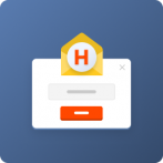 Magento 2 HubSpot Integration for Newsletter Popup