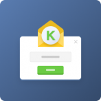 Magento 2 Keap Integration for Newsletter Popup