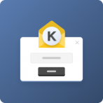Magento 2 Klaviyo Integration for Newsletter Popup