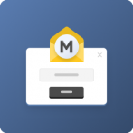 Magento 2 Mailchimp Integration for Newsletter Popup