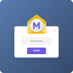 Magento 2 Mailjet Integration for Newsletter Popup