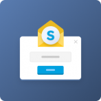 Magento 2 Salesforce Integration for Newsletter Popup