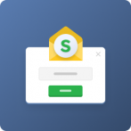 Magento 2 Sendy Integration for Newsletter Popup