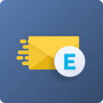 Elastic Email SMTP Extension for Magento 2