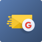 Gmail SMTP Extension for Magento 2