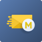 Mailchimp Email SMTP Extension for Magento 2