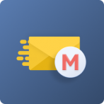 Mailgun SMTP Extension for Magento 2