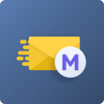 Mailjet SMTP Extension for Magento 2