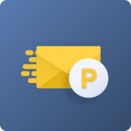 Postmark SMTP Extension for Magento 2