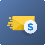 SendGrid SMTP Extension for Magento 2