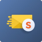 SparkPost SMTP Extension for Magento 2