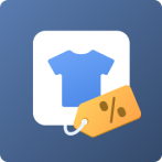 Product Labels Extension for Magento 2