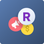 Rakuten Affiliate Program Extension for Magento 2