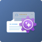 AI Review Manager Extension for Magento 2