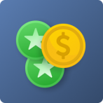 Reward Points Extension for Magento 2