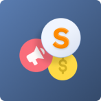 Shopzilla Affiliate Program Extension for Magento 2