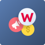 Webgains Affiliate Program Extension for Magento 2