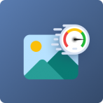 WebP Image Optimizer Extension for Magento 2