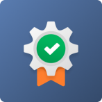 Website Quality Assurance (QA) Service