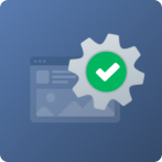 Website Quality Assurance (QA) Service