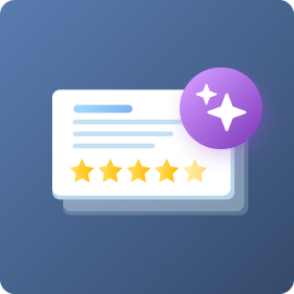 AI Review Summary Extension for Magento 2 