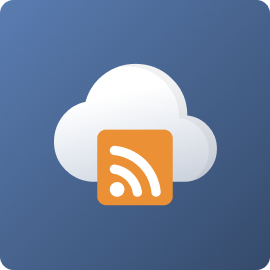  Magento 2 Product Feed & Affiliate Data Feed Extension