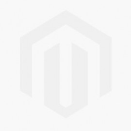 AI Review Manager Extension for Magento 2