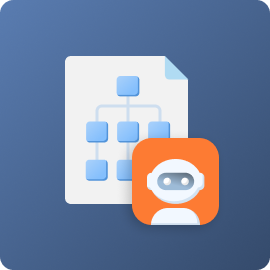 LLMs TXT Generator Extension for Magento 2