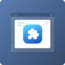 Magento 2 WebP Image Optimizer Extension