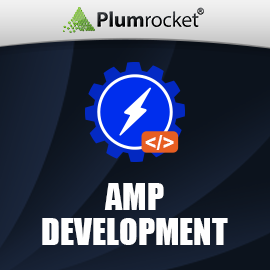 Magento AMP Development Service